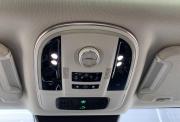 Haval H9 I Рестайлинг Красноярск  - изображение 39
