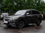 Lifan X60 I Рестайлинг 2 Санкт-Петербург  - изображение 13