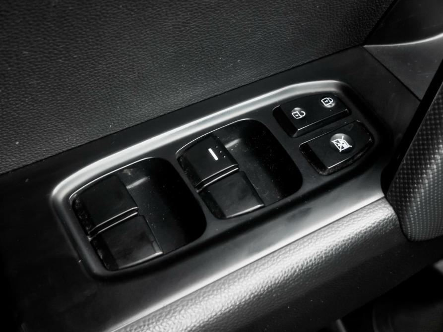 Hyundai Creta I Нижний Новгород  - изображение 17