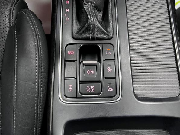 Kia Sorento III Prime с пробегом 2015 года, цена 2 595 000 рублей, 151815 км, внедорожник, Автокод Объявления