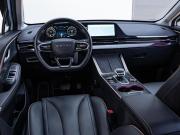Omoda C5 I Краснодар  - изображение 31