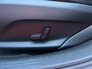 Mercedes-Benz C-Класс IV (W205) Пермь  - изображение 41
