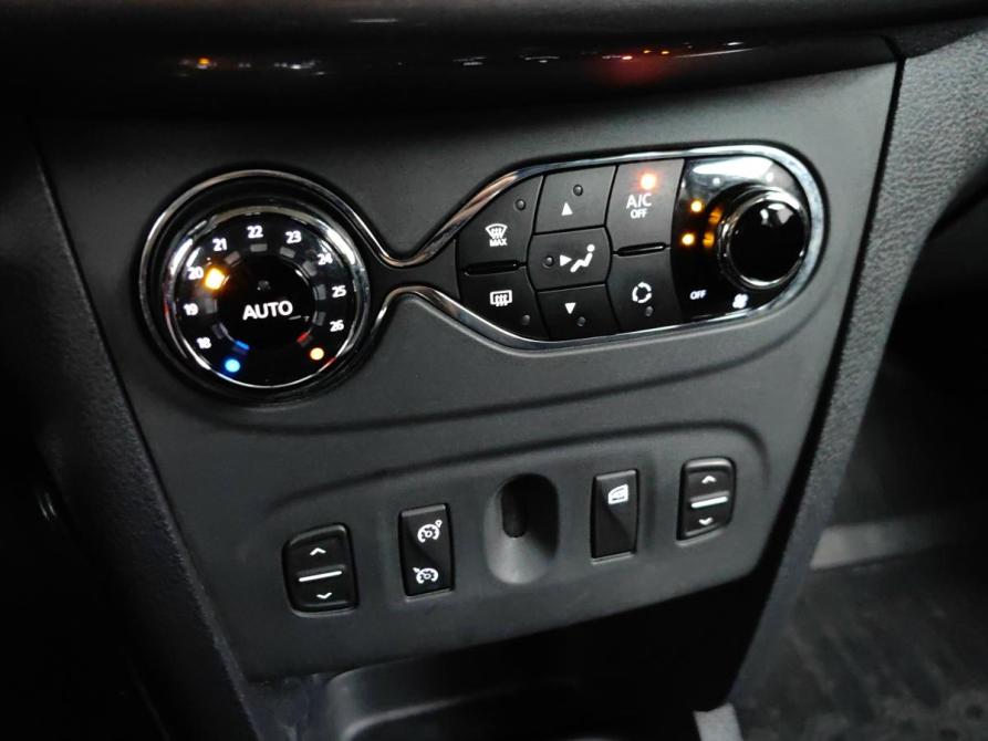 Renault Logan II Рестайлинг Подольск  - изображение 15