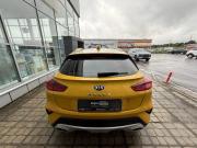 Kia XCeed I Орел  - изображение 13