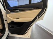 BMW X3 III (G01) Подольск  - изображение 43