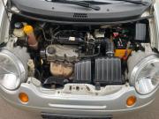 Daewoo Matiz II Альметьевск  - изображение 25