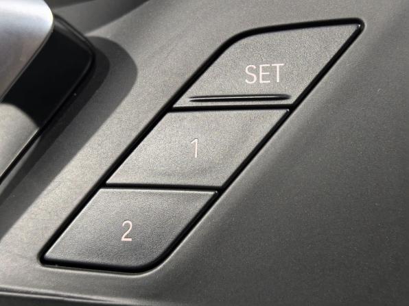 BMW X5 IV (G05/G18) с пробегом 2020 года, цена 5 399 000 рублей, 191615 км, внедорожник, Автокод Объявления