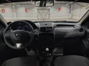 Nissan Terrano III (D10) Казань  - изображение 39