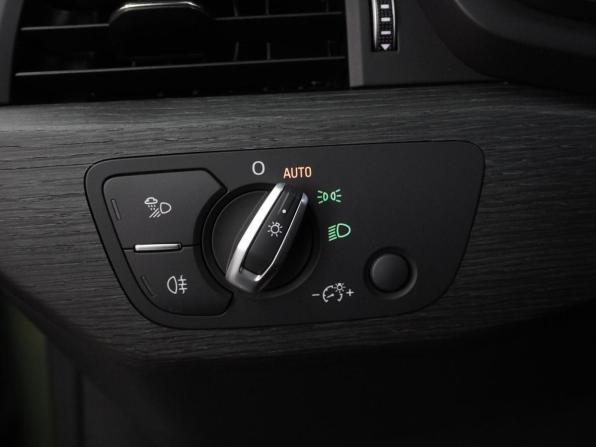 Audi A5 II (F5) Рестайлинг с пробегом 2020 года, цена 4 349 000 рублей, 121872 км, купе, Автокод Объявления