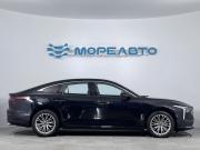 FAW Bestune B70 I Калининград  - изображение 27