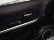 Suzuki Grand Vitara II Рестайлинг Санкт-Петербург  - изображение 42