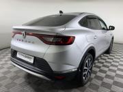 Renault Arkana I Москва  - изображение 24