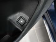 Honda Accord X Ростов-на-Дону  - изображение 46