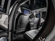 Porsche Cayenne III Рестайлинг Москва  - изображение 68