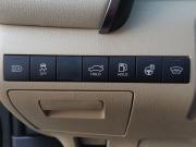 Toyota Camry VIII (XV70) Екатеринбург  - изображение 48