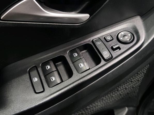 Hyundai Creta II с пробегом 2021 года, цена 2 120 000 рублей, 69007 км, внедорожник, Автокод Объявления