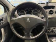 Peugeot 308 I Рестайлинг Волгоград  - изображение 25