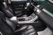 Land Rover Range Rover Evoque I Рестайлинг Сургут  - изображение 27