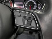 Audi A4 V (B9) Санкт-Петербург  - изображение 60