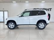 Chevrolet Niva I Рестайлинг Волгоград  - изображение 37