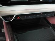Geely Monjaro I Минеральные Воды  - изображение 40