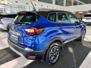 Renault Kaptur I Рестайлинг Екатеринбург  - изображение 33