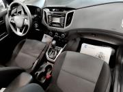 Hyundai Creta I Тула  - изображение 22