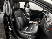 Toyota Camry VII (XV50) Рестайлинг 2 Казань  - изображение 29