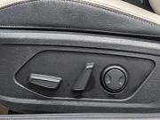 Kia K5 III Пермь  - изображение 48