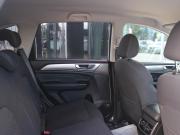 Haval M6 II Калуга  - изображение 35