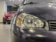 Lada (ВАЗ) Kalina I Казань  - изображение 43