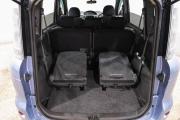 Toyota Sienta I Рестайлинг 1 Новокузнецк  - изображение 59