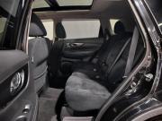 Nissan X-Trail III Санкт-Петербург  - изображение 42