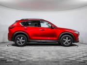 Mazda CX-5 II Санкт-Петербург  - изображение 44