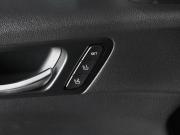 Kia Optima IV Ростов-на-Дону  - изображение 42