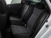 Hyundai Solaris II Рестайлинг Воронеж  - изображение 29