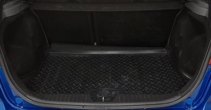 Chevrolet Lacetti I с пробегом 2011 года, цена 545 000 рублей, 148575 км, хэтчбек, Автокод Объявления