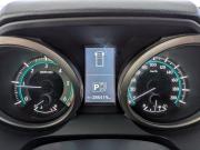 Toyota Land Cruiser Prado 150 Series Москва  - изображение 42