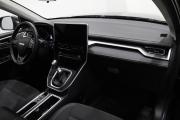 Haval M6 II Ульяновск  - изображение 22