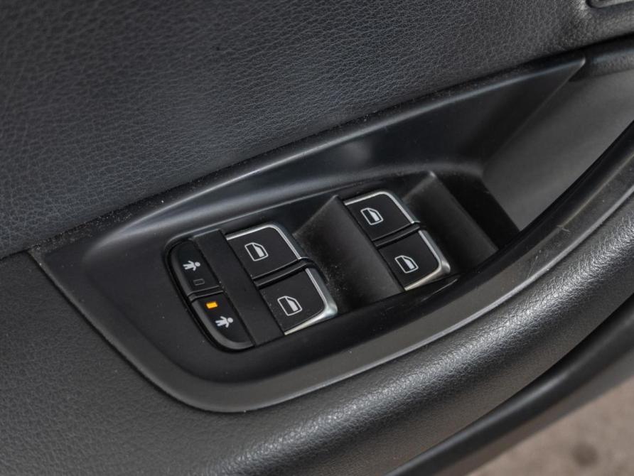 Audi A6 IV (C7) Рестайлинг Краснодар  - изображение 24