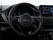 Kia Seltos I Москва  - изображение 32