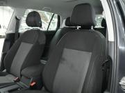 Volkswagen Golf VII Новосибирск  - изображение 40