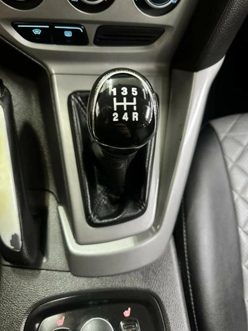 Ford Focus III Набережные Челны  - изображение 12