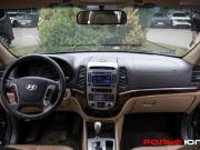 Hyundai Santa Fe II Рестайлинг Москва  - изображение 26