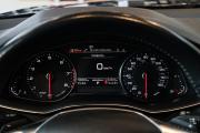 Audi A6 V (C8) Москва  - изображение 64