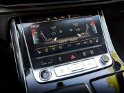 Audi Q7 II (4M) Рестайлинг Москва  - изображение 54