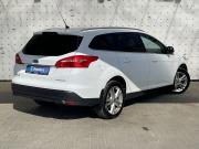 Ford Focus III Рестайлинг Тамбов  - изображение 23