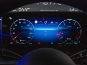 Mercedes-Benz E-Класс VI (W214 S214) Москва  - изображение 44