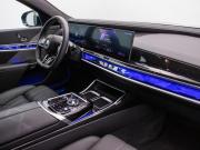 BMW 7 серии VII (G70) Москва  - изображение 28