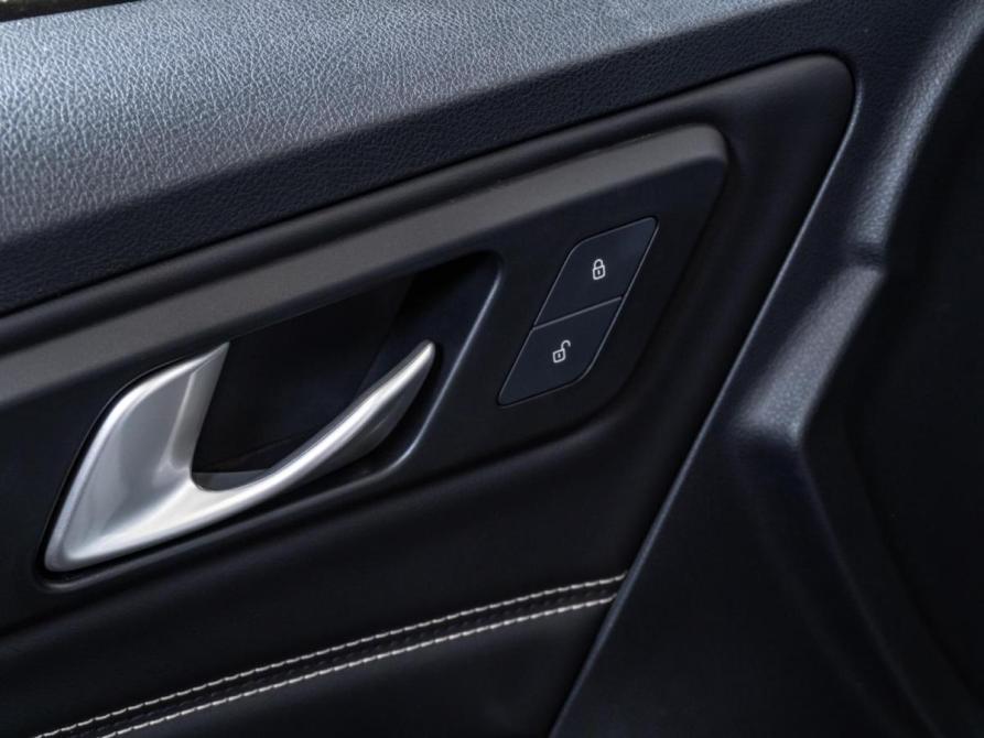 FAW Besturn X40 I Рязань  - изображение 22